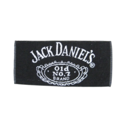 Handtuch Jack Daniels